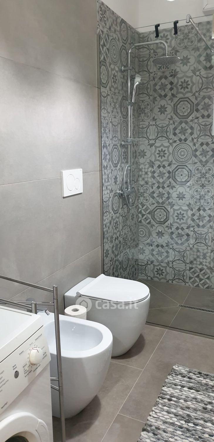 Villa in Via 414 K 22 — foto 22 di 22