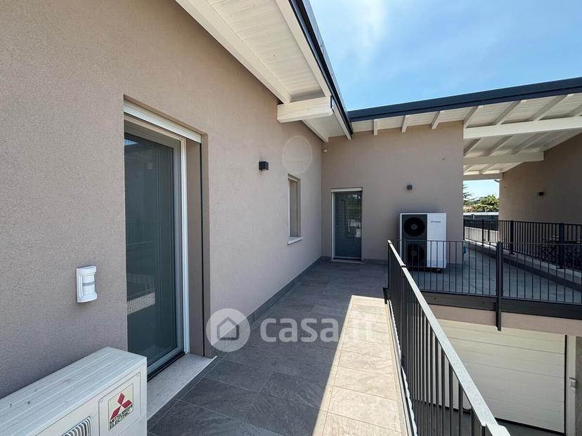 Villa in Strada Santa Caterina 1 /b — foto 7 di 47