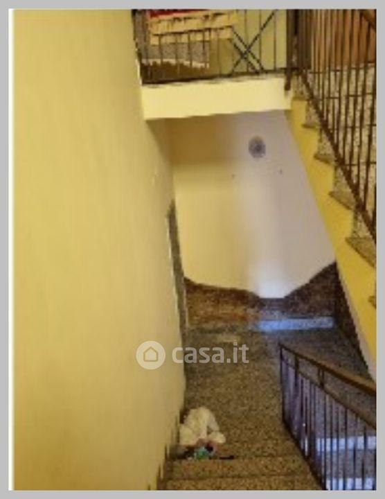 Appartamento in Via Trento E Trieste — foto 6 di 32