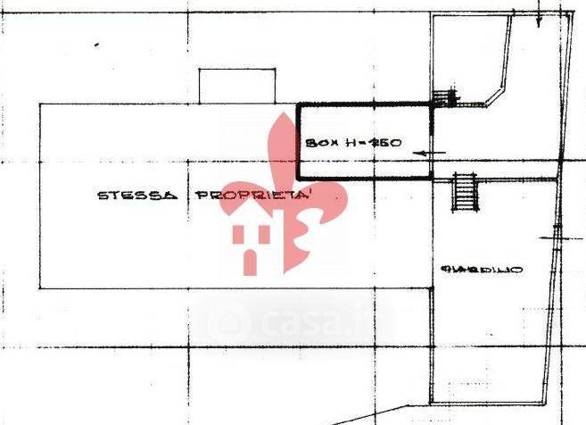 Appartamento in Via Chiantigiana — foto 11 di 38