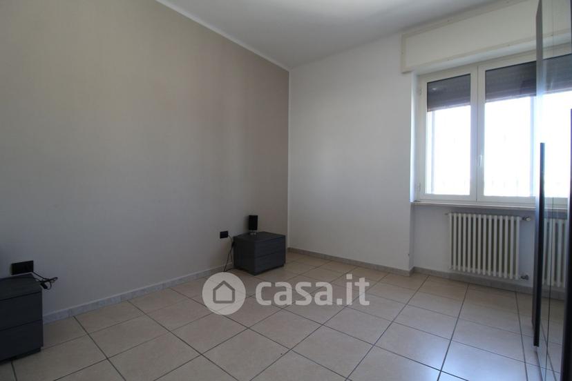 Trilocale in Via Goffredo Mameli 2 — foto 9 di 20