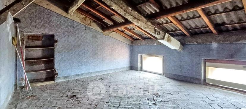 Trilocale in Via Gaetano Casati — foto 13 di 21