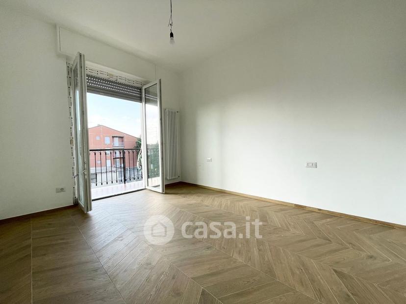 Quadrilocale in Via Armando Diaz — foto 15 di 27