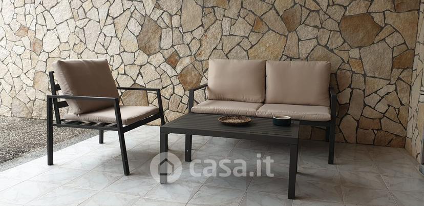Villa in Via 414 K 22 — foto 2 di 22