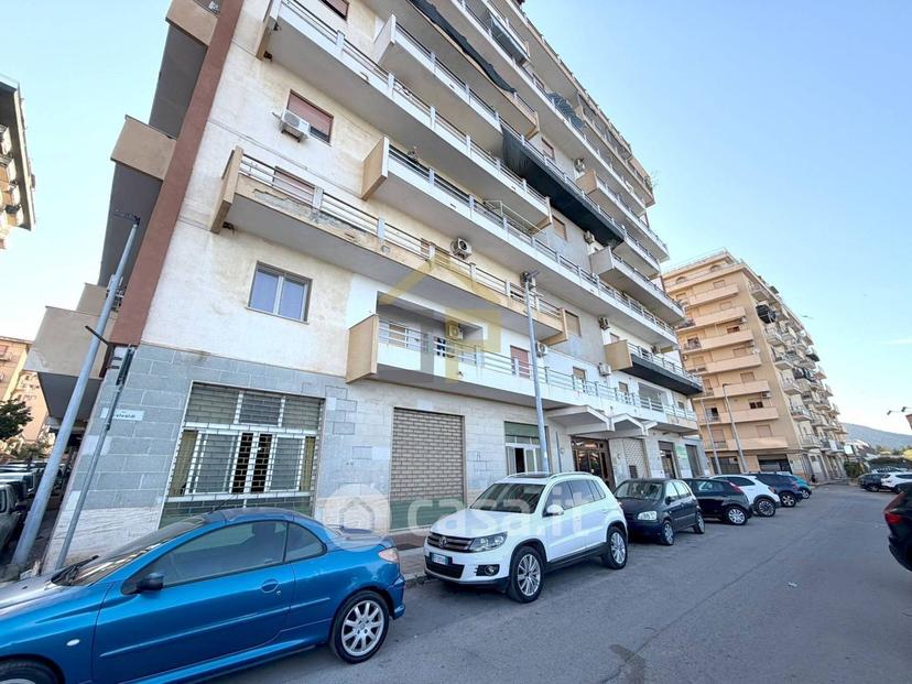 Appartamento in Via Antonio Vivaldi 8 — foto 30 di 30