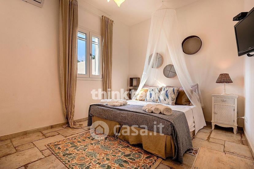 Villa in Via del Giglio — foto 14 di 41