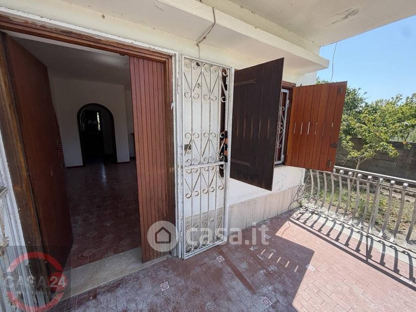 Villa in Santa Cruz — foto 5 di 102
