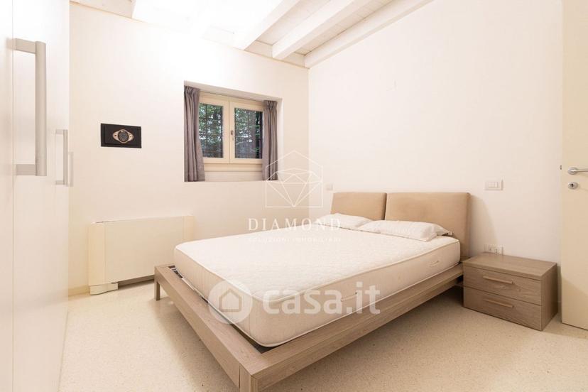 Bilocale in Via Camillo Benso Conte di Cavour — foto 16 di 19