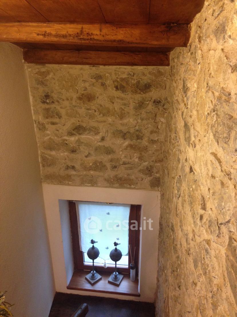 Villa in Frazione Cassego — foto 5 di 22