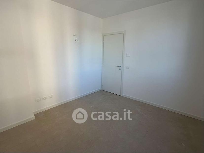 Bilocale in Via Ignazio Vanelli 8 — foto 12 di 18