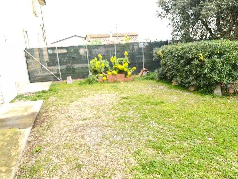 Appartamento in Località La Sdriscia — foto 32 di 54