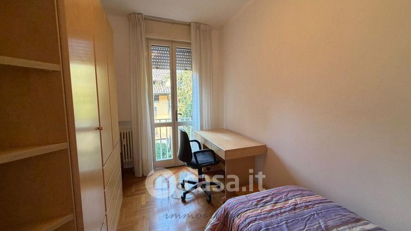 Quadrilocale in Via Paolo Paruta 6 -48 — foto 14 di 26