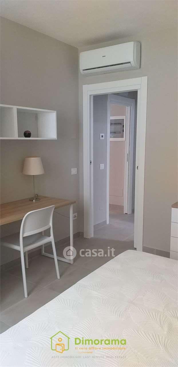 Appartamento in Via Michele Rosi 28 — foto 2 di 34