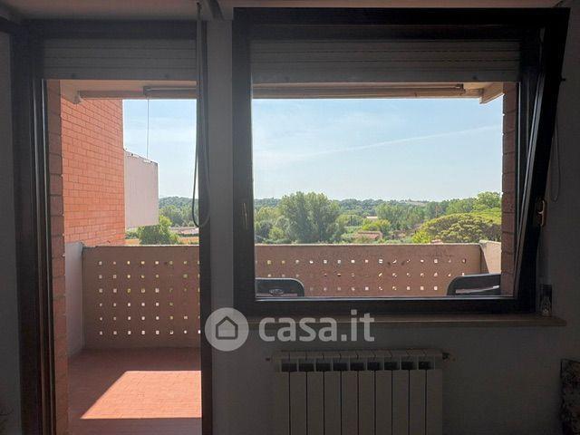 Trilocale in Via Carlo Alberto Dalla Chiesa — foto 7 di 15