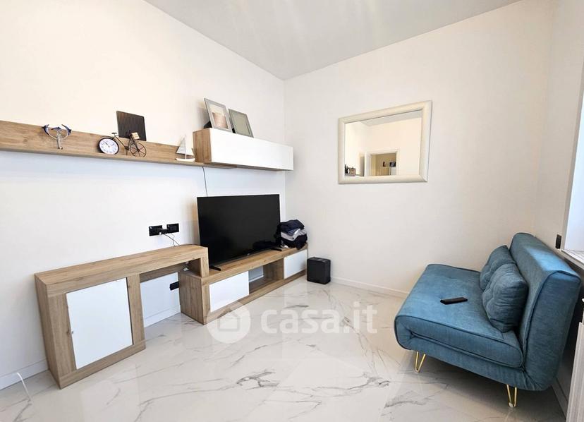 Bilocale in Via Adua 19 — foto 9 di 15