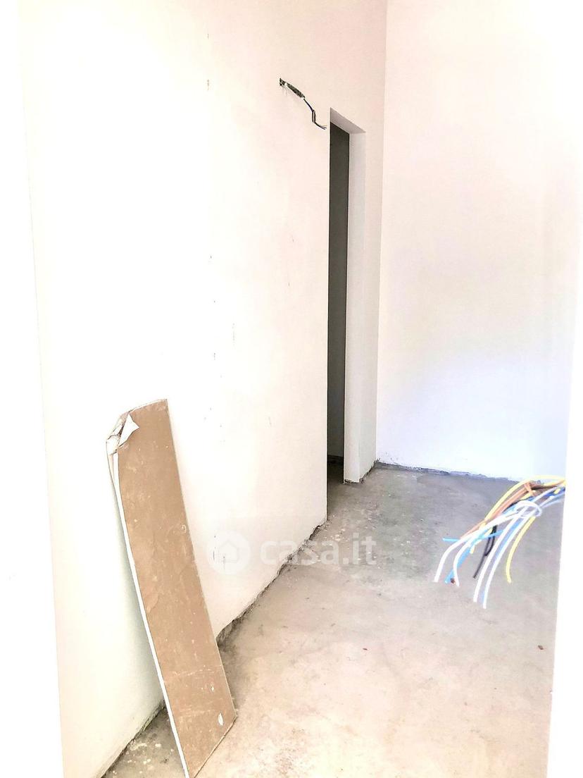 Quadrilocale in Via Giulio Caccini 25 — foto 21 di 42