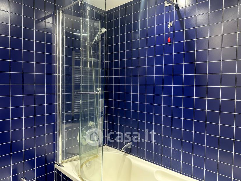 Bilocale in Via Verbano — foto 15 di 27