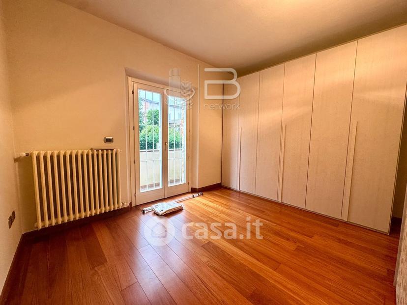 Villa in Via Ferdinando Magellano — foto 11 di 49