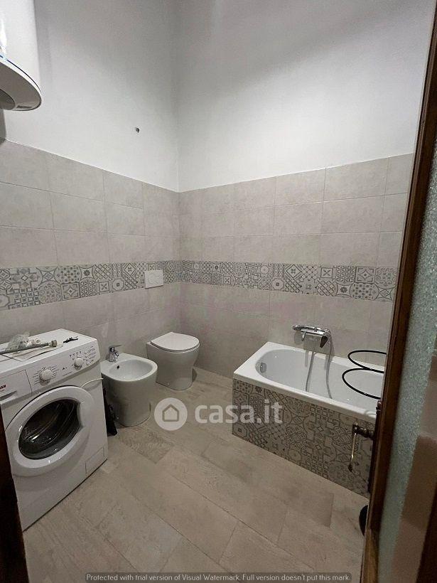 Appartamento in Via Santa Maria — foto 12 di 15