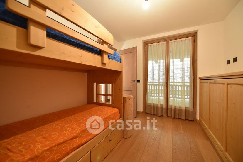 Trilocale in Via Carpin 9 — foto 7 di 23