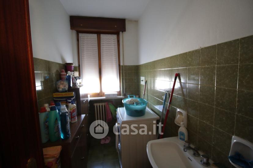 Trilocale in Traversa Moretta 39 — foto 4 di 17