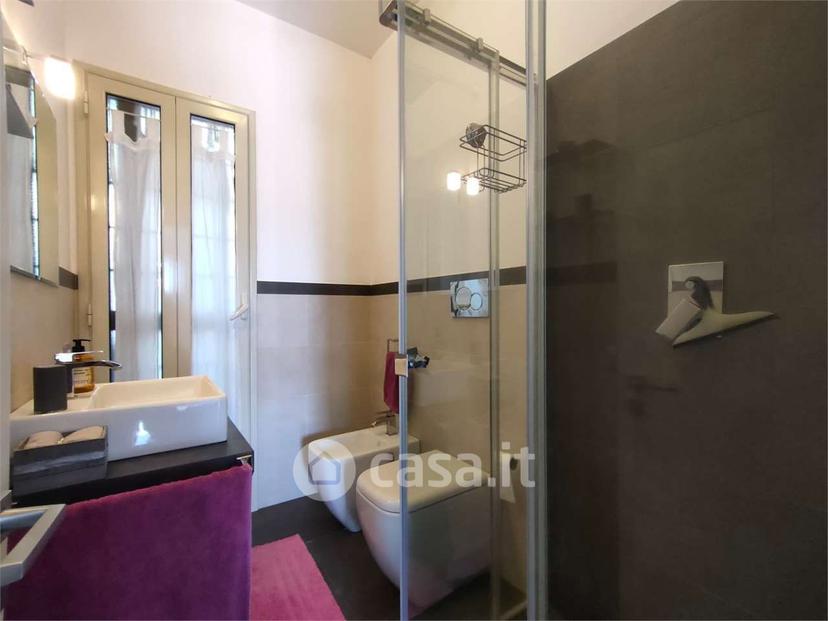 Bilocale in Via Polifemo 3 — foto 11 di 21