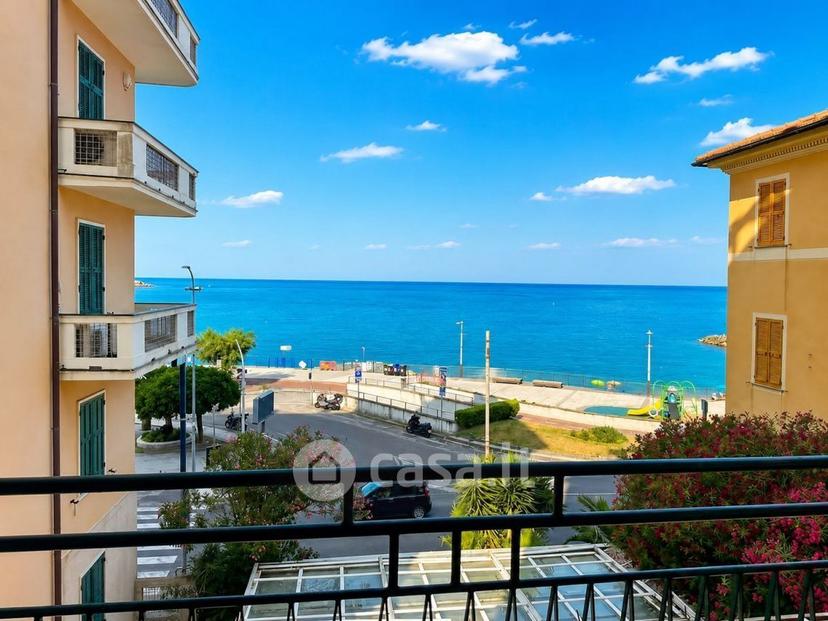 Appartamento in Via Antica Romana Occidentale 368 — foto 8 di 22