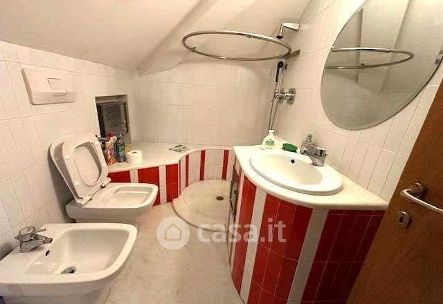 Villa in Via Beato Geremia Lambertenghi — foto 10 di 47