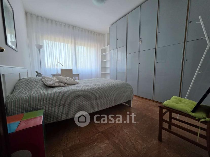 Appartamento in Via Luigi Einaudi 37 — foto 5 di 25