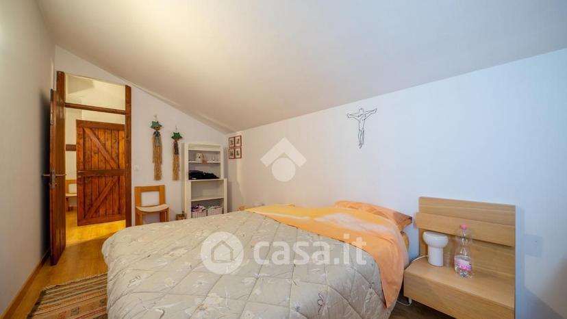 Trilocale in Villaggio Malga San Giorgio — foto 4 di 22