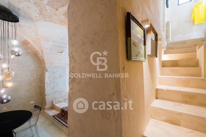 Appartamento in Via Antonio Galateo — foto 11 di 22
