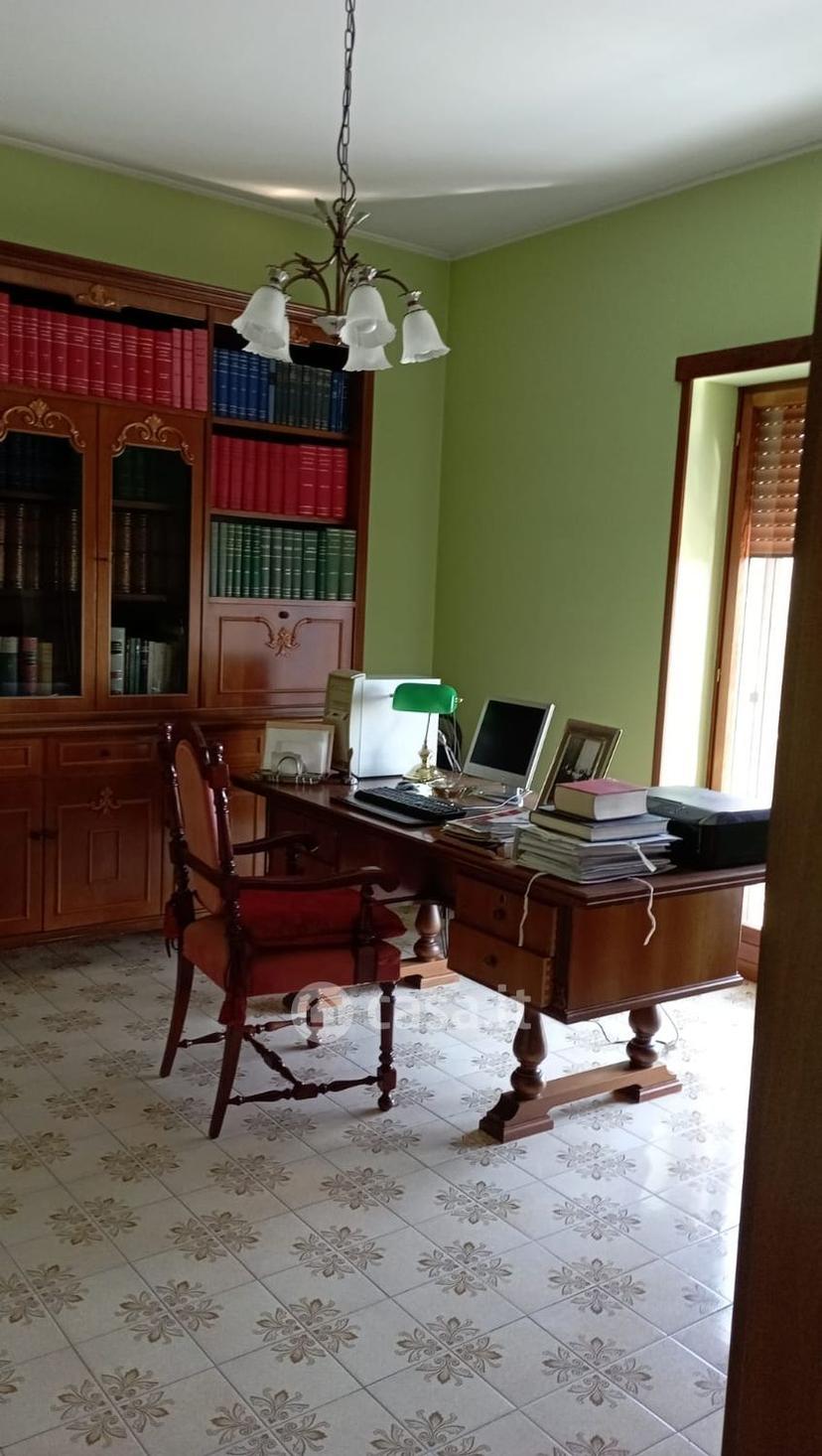 Appartamento in Via Pacevecchia — foto 19 di 36