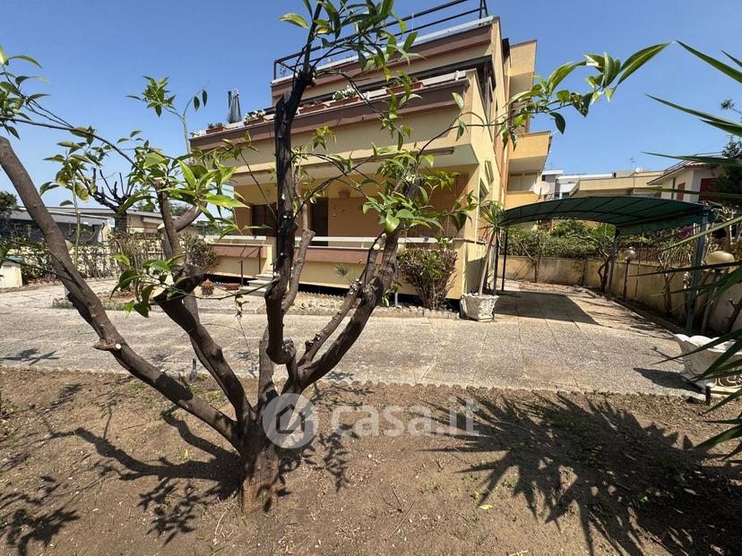 Quadrilocale in Via Badino 148 — foto 49 di 56
