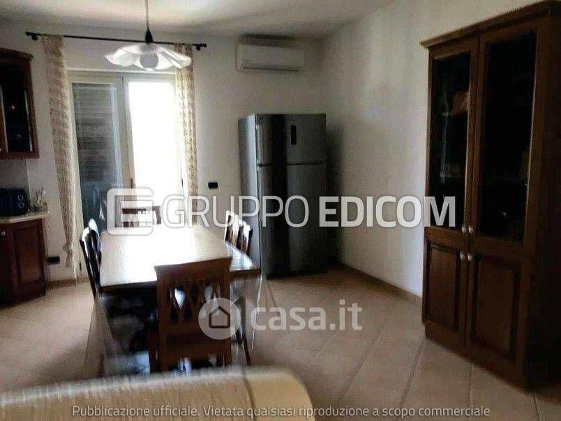 Trilocale in Contrada Bombaconi — foto 7 di 10