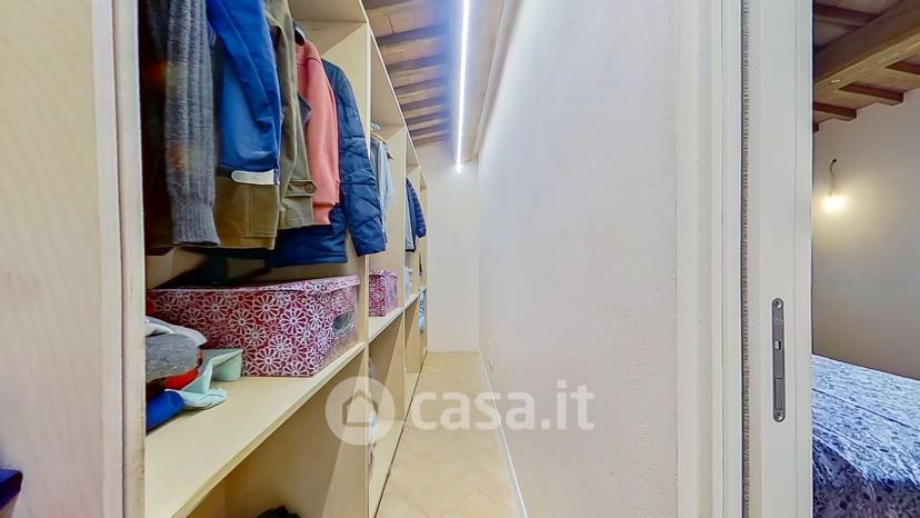 Villa in Quaranta — foto 29 di 61