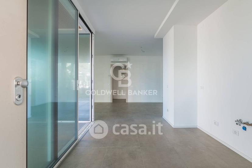 Appartamento in Viale Milano 74 — foto 20 di 38