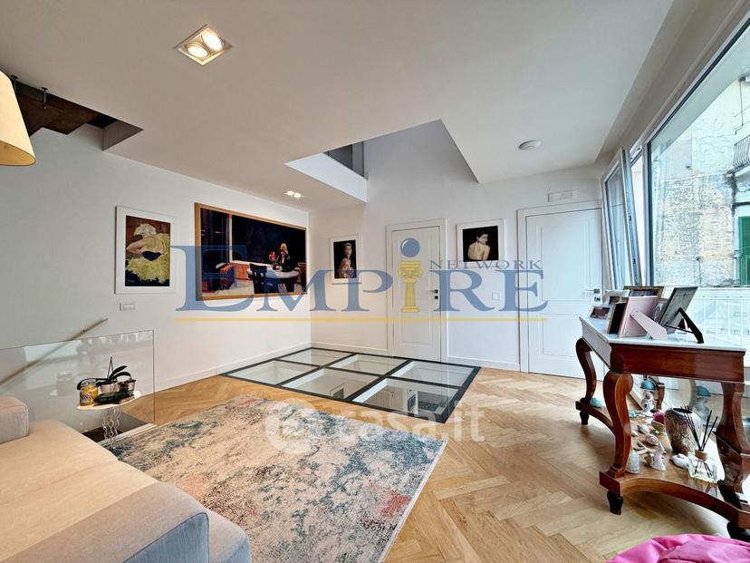 Villa in Via Solferino 48 — foto 21 di 35