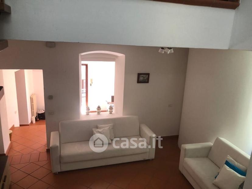 Appartamento in Via Turati — foto 7 di 16