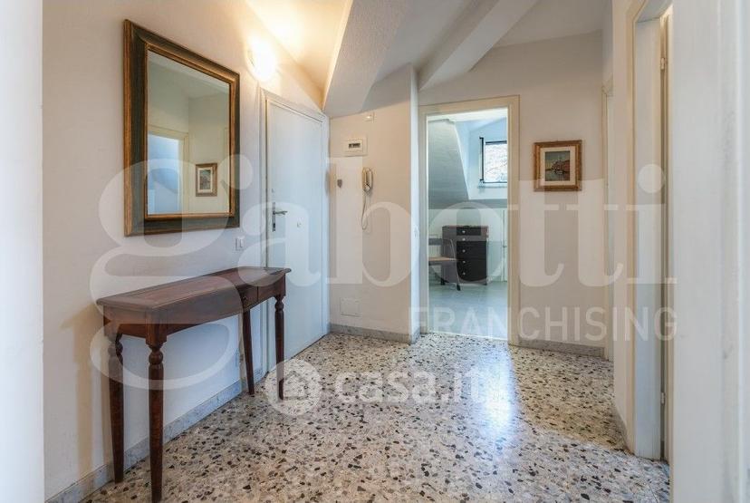 Trilocale in Via Privata Gazzano Dottore 44 — foto 25 di 34