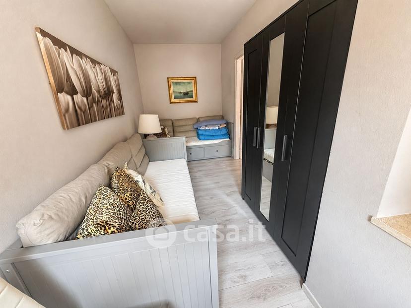 Bilocale in Via Emilio Vecchia 19 — foto 12 di 21