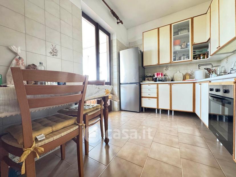 Villa in Strada Collina Ronzone 14 — foto 16 di 37