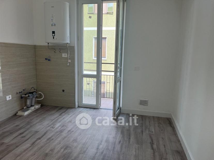 Bilocale in Via Vittorio Gadolini — foto 20 di 60