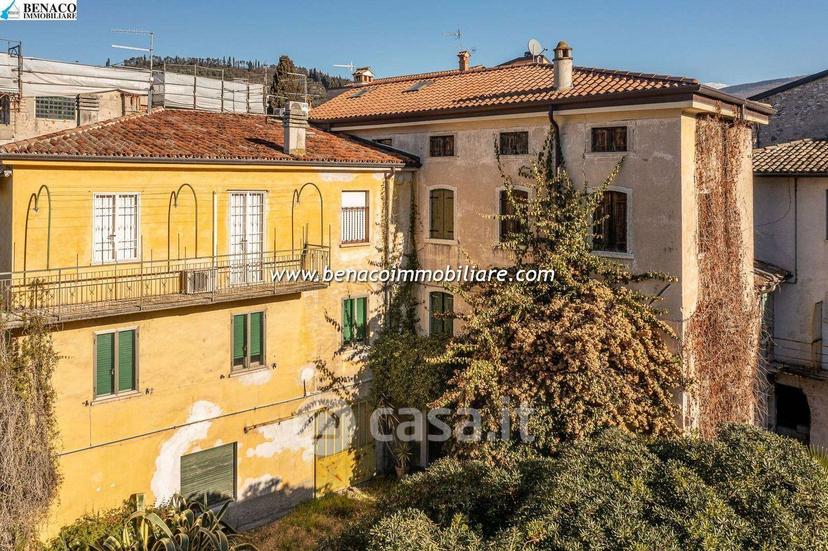 Villa in Lungo Lago Regina Adelaide — foto 4 di 16
