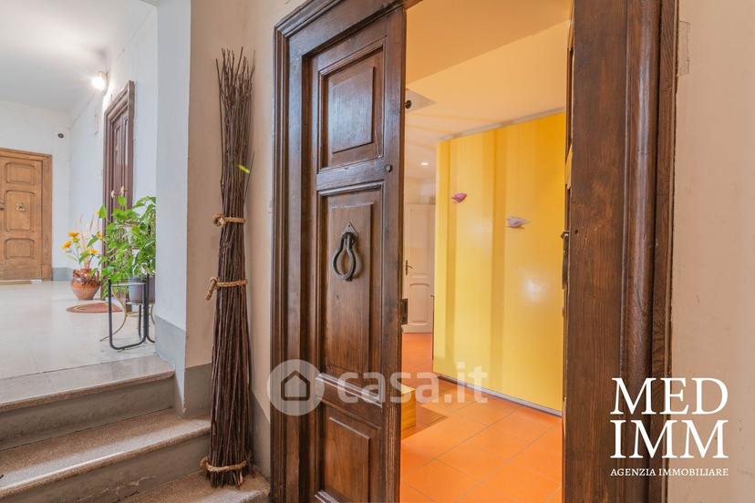 Appartamento in Piazza Fontana Grande — foto 3 di 35
