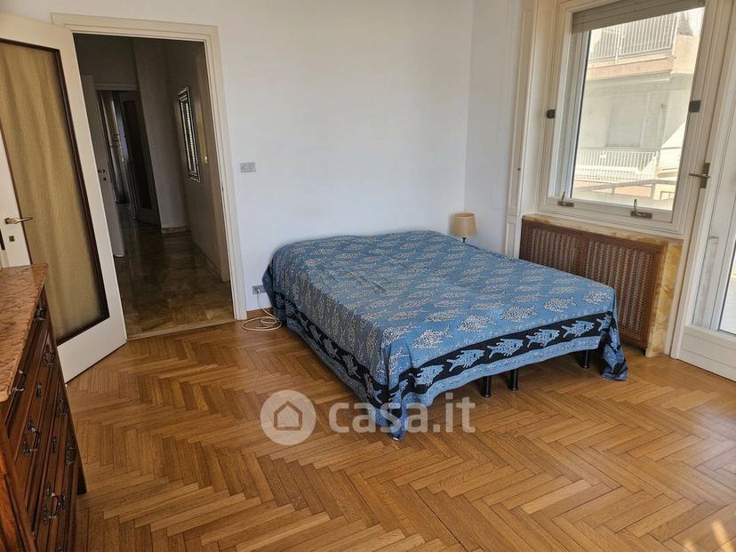 Quadrilocale in Corso Giuseppe Mazzini — foto 29 di 34