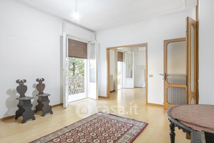 Villa in Via Giotto — foto 21 di 62