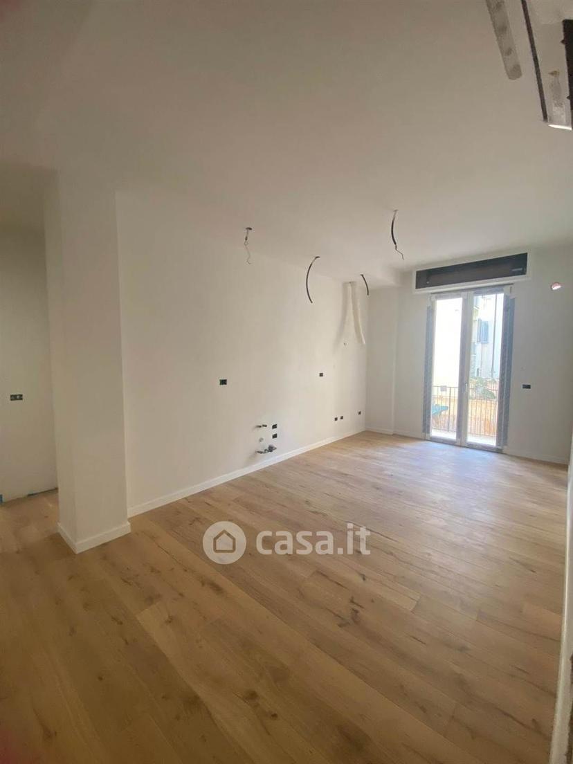 Bilocale in Via Giovanni Boccaccio — foto 17 di 22