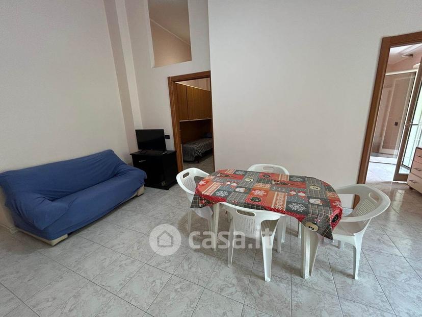 Trilocale in Via Luigi Pirandello 5 -1 — foto 2 di 17