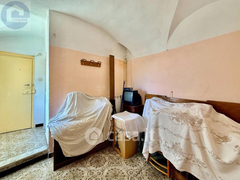 Appartamento in Via Bruno Domenico 52 — foto 27 di 66
