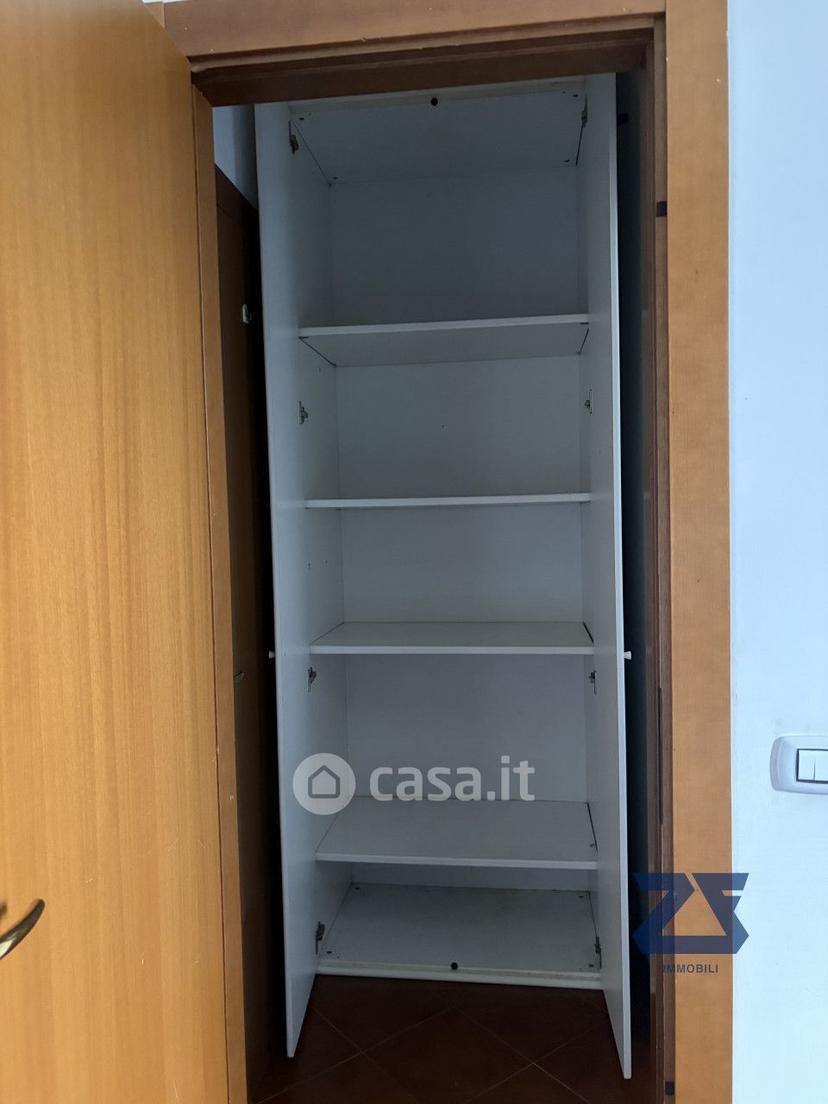 Bilocale in Corso 29 Aprile — foto 3 di 15